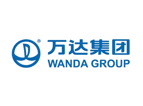萬(wàn)達(dá)集團(tuán)