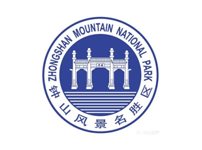 中山風(fēng)景名勝區(qū)