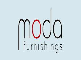moda女裝