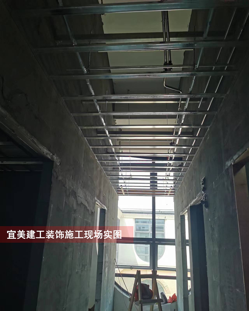 634256f3850f6.png