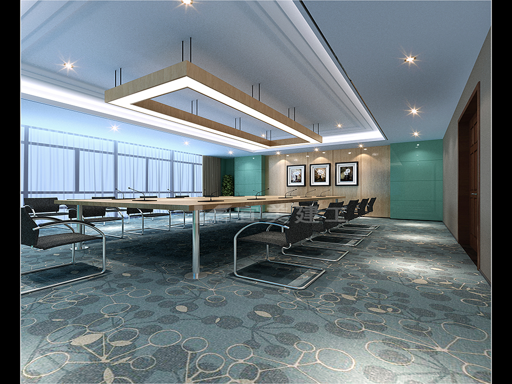 63845a133cfd6.jpg