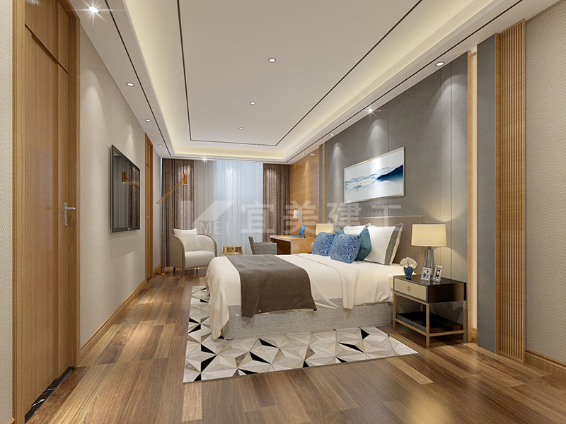 65278de730c29.jpg
