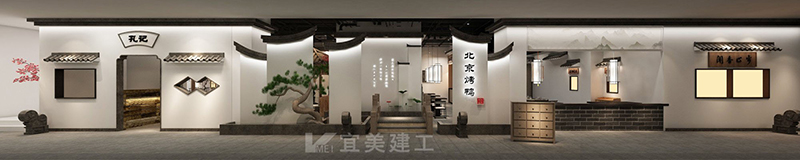 6527a2bae3f86.jpg
