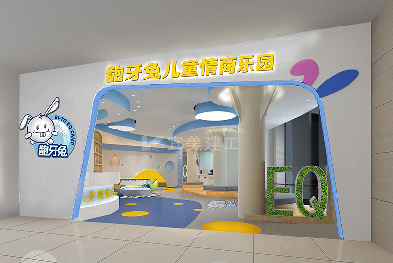 6527b39cbc04d.jpg